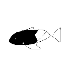 208a6f82a4c17227e1b4.png