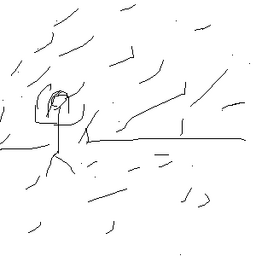 0dd55b568bd9723db477.png