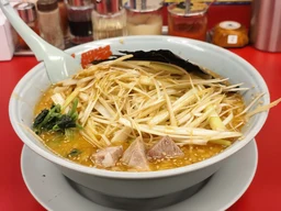 93831c1a13040b672b62.webp