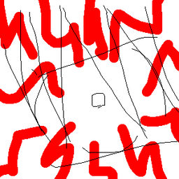 185d2eab97cceff35eb7.png