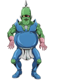 5d11c3a8e6d6d9127f41.webp