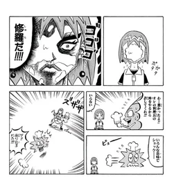 13e08030e091e92ccd26.webp