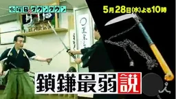 857b760e410900977492.webp