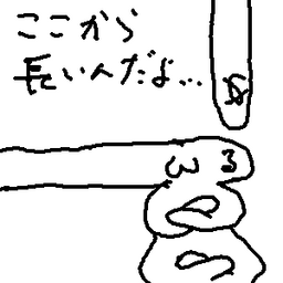 46c24867b4afd59d9953.png