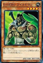 d8f1f83f6ed1779ebc73.webp