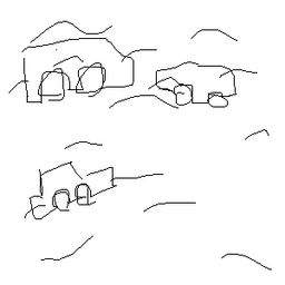 43be944d424fb24e07ab.png