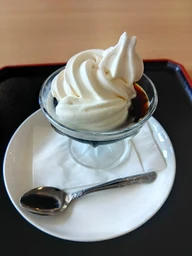 933146fa07d63347ff7c.webp