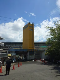 146d7faac1cb8e12fb05.webp