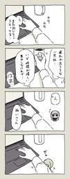 8208cef3186d4062854a.webp