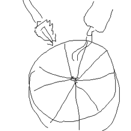 1980ac90d68dae7a95da.png
