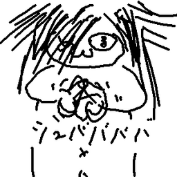 6fe48cf9737aea3f32c8.png