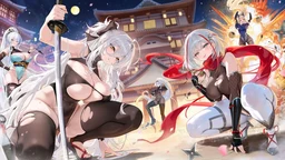 44a1bae1c256cc602c5e.webp