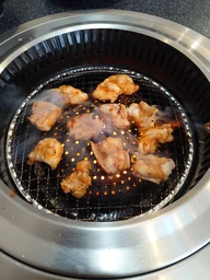 14048b1c57bac44d6279.webp
