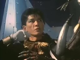 b7d7ed61f2e3c10ed544.webm