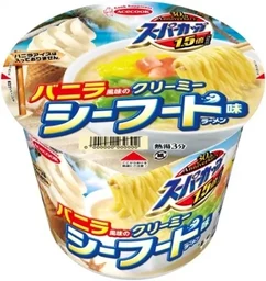 bda506cd418945ebe8bd.webp