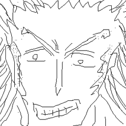 4e864ad4cd6c55ba904e.png
