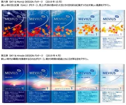 309de6ff798040d27968.webp