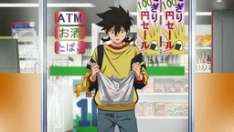 0b848fde916043c508a7.webp
