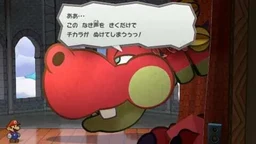 933c42d1f706c61e2c27.webp