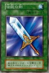 d4b2df4e314d9909eead.webp