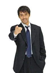 e24077df75451a1bb9bc.webp