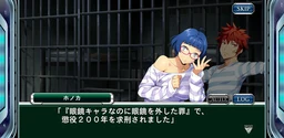 a6e89a884223c557ac92.webp