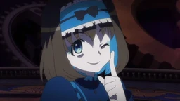 4f3c33c8019c5129eedf.webp