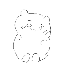 ac5eae7523dc39d27e84.png