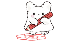 5b38496fd05d85aa1ee1.webp