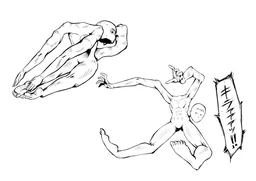acc4f20038a275a1d04a.webp