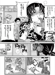 e3edc55126b1ec37d7dc.webp