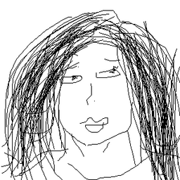 f01daaf73c62f4ad849e.png