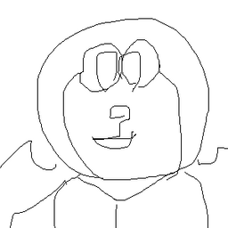 c233e99f3517c4018144.png