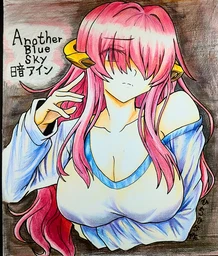 79d947a95089f6985f3c.webp