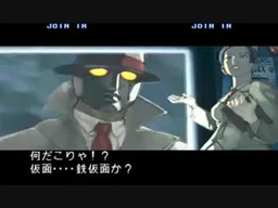 f6fe5a7d0aef00e38001.webp