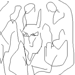 ae6e7e95a44c3ba6838e.png