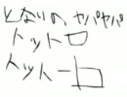 ce0ebb6eaad852189afa.webp
