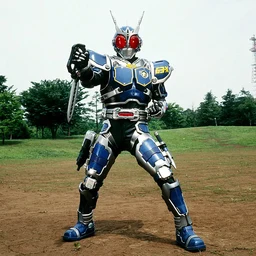 1eb9321a6913257ff817.webp