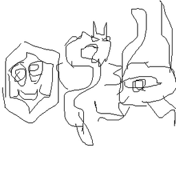 9e8829f60fb428ad4e31.png
