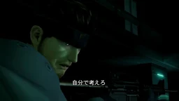 080e0f9fa689280e0e30.webp