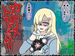 23ca1056918c50b2c605.webp