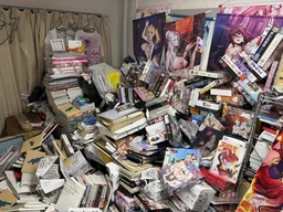 5eb2305e4c7950603ba7.webp