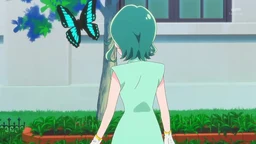 1ecda0552c80463d0004.webp