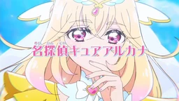 236d3a728ee6bf318f15.webp