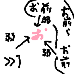 912237098aa72f6c59fa.png