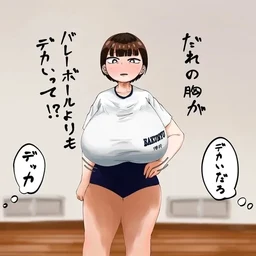 9f34671deacb5be04f25.webp