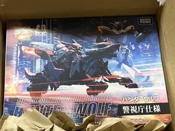 f5ef1357d6da4d115686.webp