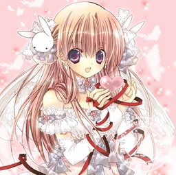 dd8447428e7d11c37cb5.webp
