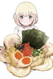 d7e4c836fea1526c7074.webp