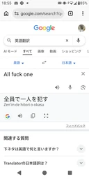 42c4f38fb2d56e81b881.webp